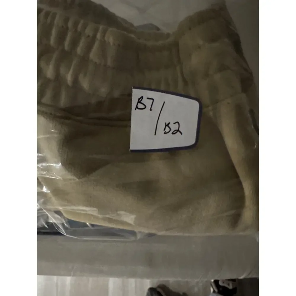 Timberland Sweatpants Joggers - Size: XL